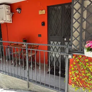 amuri-di-casa-catania.catania-hotels.net/