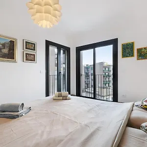 appartamento-con-vista-mare.hotelitalianriviera.com/