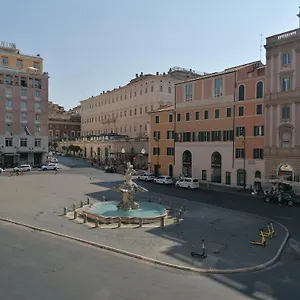 Bernini Roma